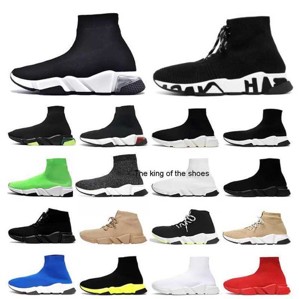 designer socks graffiti trainers 1.0 2.0 casual shoes platform mens runner black white sock shoe classic speeds trainer womens sneaker outdo
designer socks graffiti trainers 1.0 2.0 casual shoes platform mens runner black white sock shoe classic speeds trainer womens sneaker outdo