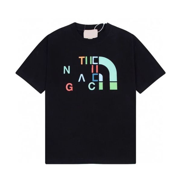 2023 mens t shirts designer shirts tees clothing womens casual short sleeve outdoor crew neck sweatshirt fashion street coat breathable swea, White;black
2023 mens t shirts designer shirts tees clothing womens casual short sleeve outdoor crew neck sweatshirt fashion street coat breathable swea, White;black