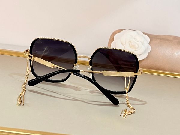 classic round sunglasses luxury brand polarized men women for mens womens pilot designers uv400 eyewear designer sun glasses metal frame pol, White;black
classic round sunglasses luxury brand polarized men women for mens womens pilot designers uv400 eyewear designer sun glasses metal frame pol, White;black