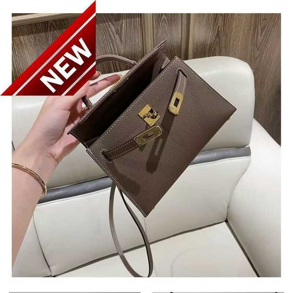 brand designer bags handbags gypsy bag saddle bags shoulder crossbody bag tote women's men 2023 new fashion texture locking crossbody b
brand designer bags handbags gypsy bag saddle bags shoulder crossbody bag tote women's men 2023 new fashion texture locking crossbody b