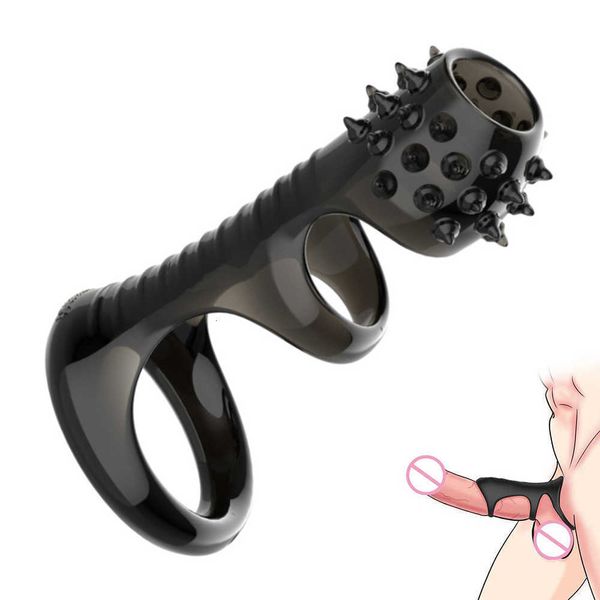 toy massager cock ring for men delay ejaculation stronger erection toys supplies linen nozzle toys couples women
toy massager cock ring for men delay ejaculation stronger erection toys supplies linen nozzle toys couples women