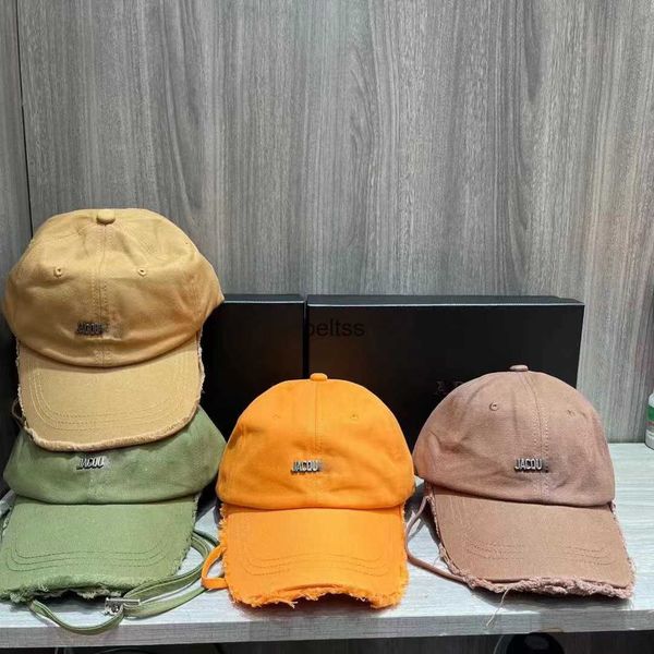 women's summer fashion designer ball cap men's candy outdoor vacation sports metal letter printing hat eaves worn out craft casque, Blue;gray
women's summer fashion designer ball cap men's candy outdoor vacation sports metal letter printing hat eaves worn out craft casque, Blue;gray