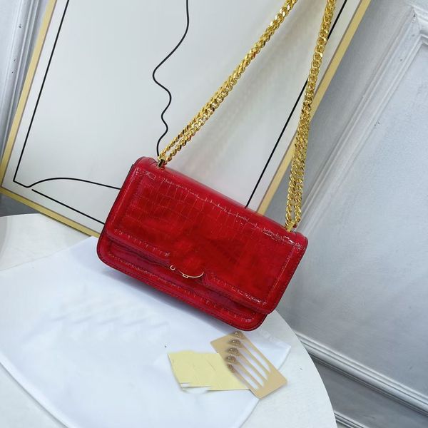 designer women bag luxury genuine leather bags handbag colorful real leather women handbags purse tote lady shoulder bags crossbody female
designer women bag luxury genuine leather bags handbag colorful real leather women handbags purse tote lady shoulder bags crossbody female