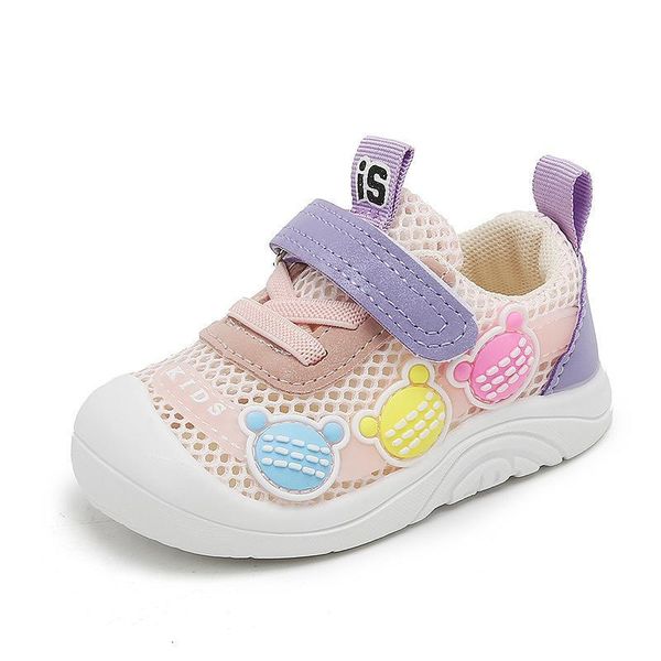 first walkers kids shoes baby moccasins soft child spring summer girls mesh casual boys toddler f10782
first walkers kids shoes baby moccasins soft child spring summer girls mesh casual boys toddler f10782