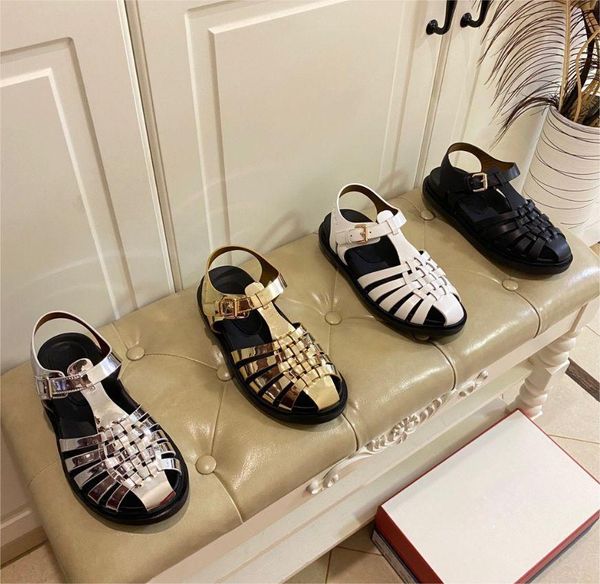 2023 sandals high-heeled luxurys designers shoe dress classics women 10cm 8cm heels black wedding model
2023 sandals high-heeled luxurys designers shoe dress classics women 10cm 8cm heels black wedding model