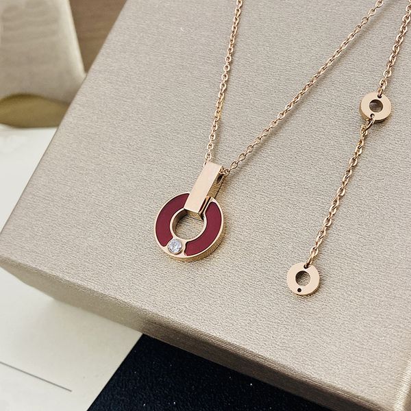 jewelry designer mens chain pendant necklace engagement gift luxury silver chains woman fashion necklaces love jewellery womens necklace
jewelry designer mens chain pendant necklace engagement gift luxury silver chains woman fashion necklaces love jewellery womens necklace