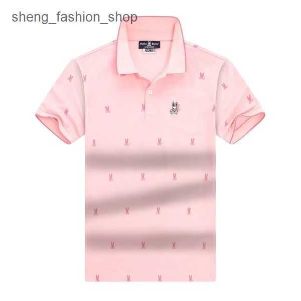 2023 new psycho bunny polo designer mens shirt summer trend fashion luxury brand sports t casual loose classic business 4 g4q6, White;black
2023 new psycho bunny polo designer mens shirt summer trend fashion luxury brand sports t casual loose classic business 4 g4q6, White;black