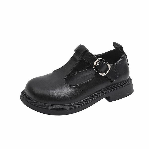 sneakers kids shoes children casual baby spring girls leather simple soft sole performance f14399, Black;red
sneakers kids shoes children casual baby spring girls leather simple soft sole performance f14399, Black;red
