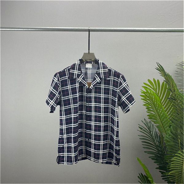 men designer shirts summer shoort sleeve casual shirts fashion loose polos beach style breathable tshirts tees clothing -3xl q33, White;black
men designer shirts summer shoort sleeve casual shirts fashion loose polos beach style breathable tshirts tees clothing -3xl q33, White;black