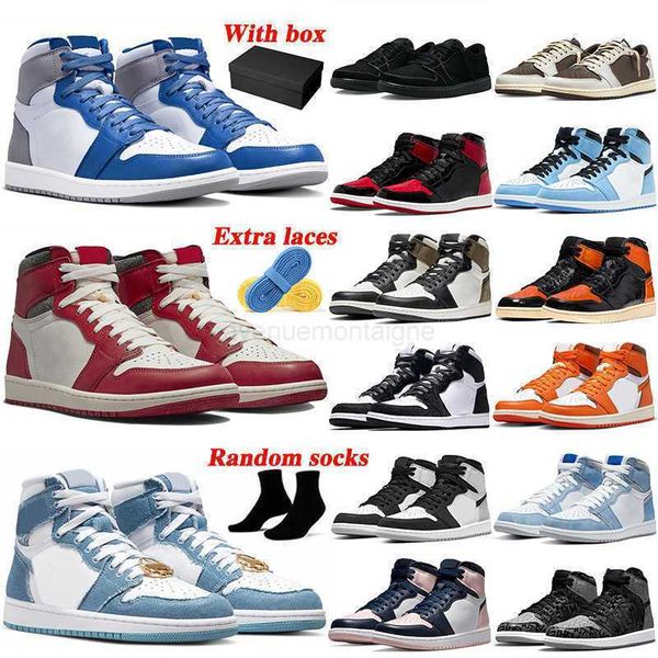 jumpman 1 1s basketball shoes with box men women black phantom lost and found starfish true blue mocha shattered backboard
jumpman 1 1s basketball shoes with box men women black phantom lost and found starfish true blue mocha shattered backboard