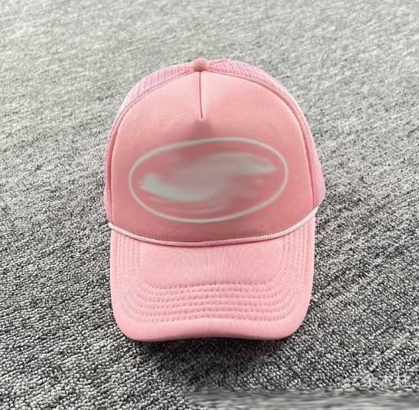 ball caps truck printed hat high streat fashion trucker cap casual printed baseball caps pink hat baseball cap, Blue;gray
ball caps truck printed hat high streat fashion trucker cap casual printed baseball caps pink hat baseball cap, Blue;gray