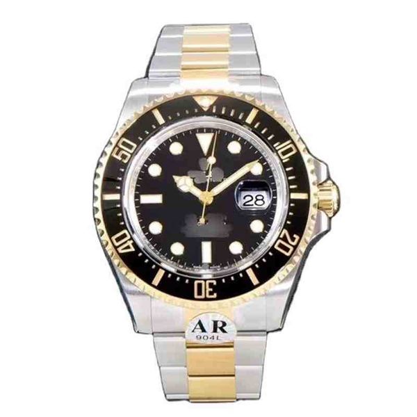 mens watch designer yachtmaster mehcanical movetment watchese 4a38 oyster perpetual timepieces, Slivery;brown
mens watch designer yachtmaster mehcanical movetment watchese 4a38 oyster perpetual timepieces, Slivery;brown