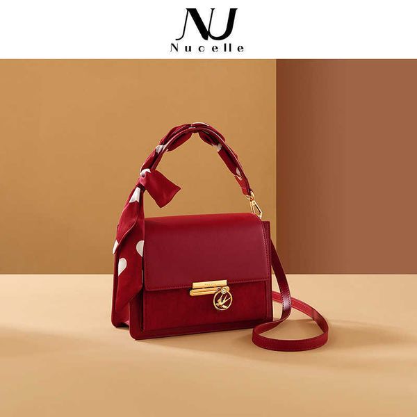 new spring/summer 2023 new silk scarf bride wedding bag fashion simple handheld one shoulder crossbody bag for women
new spring/summer 2023 new silk scarf bride wedding bag fashion simple handheld one shoulder crossbody bag for women