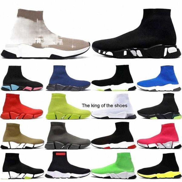sock shoes men women graffiti white black red beige pink clear sole lace-up neon yellow mens womens trainers outdoor platform sneakers casua
sock shoes men women graffiti white black red beige pink clear sole lace-up neon yellow mens womens trainers outdoor platform sneakers casua