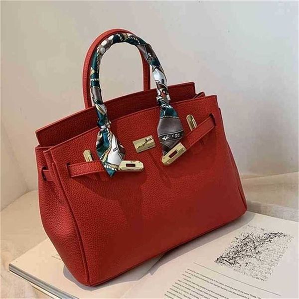 5a totes h brand birkins handbag leather bags deigner paul female handheld bridal fahion wedding large capacity atmopheriqq qqqq
5a totes h brand birkins handbag leather bags deigner paul female handheld bridal fahion wedding large capacity atmopheriqq qqqq
