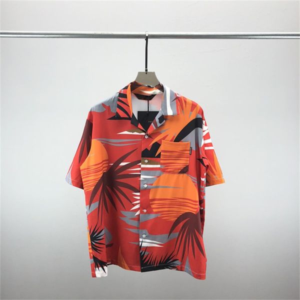 2# luxury designer shirts mens fashion geometric print bowling shirt hawaii floral casual shirts men slim fit short sleeve variety -xxxl#09, White;black
2# luxury designer shirts mens fashion geometric print bowling shirt hawaii floral casual shirts men slim fit short sleeve variety -xxxl#09, White;black
