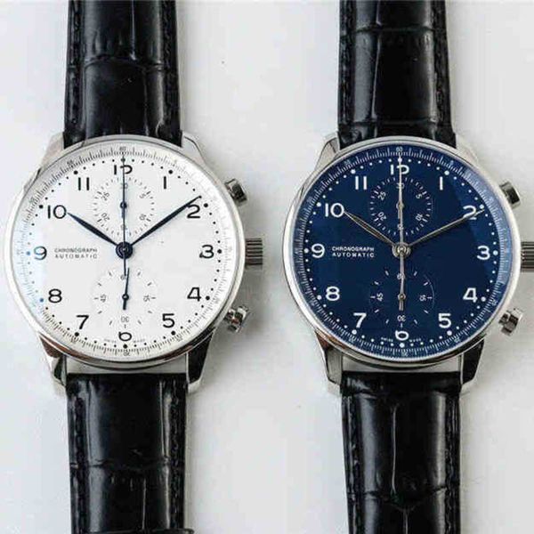 designer iwc watches pilot prx mechanical movement watch xljr 1 u6aj long sapphire chain portugal seven 7-day portuguese power movement, Slivery;golden
designer iwc watches pilot prx mechanical movement watch xljr 1 u6aj long sapphire chain portugal seven 7-day portuguese power movement, Slivery;golden