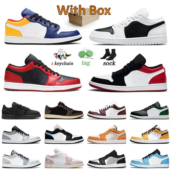jumpman 1 low mocha basketball shoes outdoor trainers 1s men black medium grey royal yellow reverse black toe starfish vintage unc grey wome
jumpman 1 low mocha basketball shoes outdoor trainers 1s men black medium grey royal yellow reverse black toe starfish vintage unc grey wome