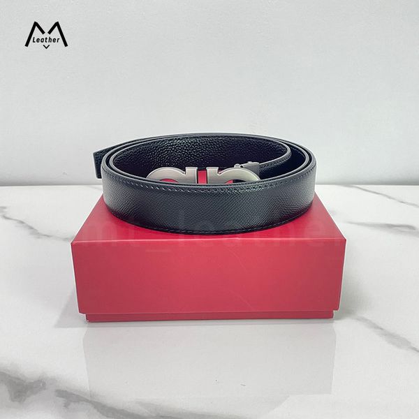 casual business strap for mens womens belt luxury ceinture fashion leather designer belts width 3.5cm golden silver black buckle with suit j, Black;brown
casual business strap for mens womens belt luxury ceinture fashion leather designer belts width 3.5cm golden silver black buckle with suit j, Black;brown