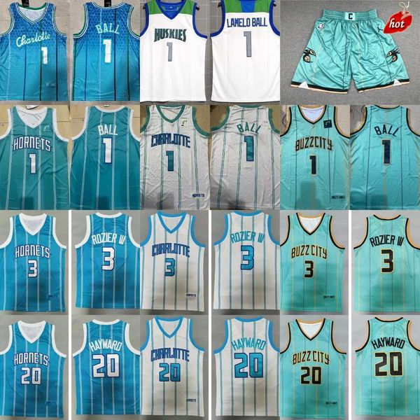 youth 2023 new basketball lamelo 1 ball jerseys stitched 3 terry 20 gordon rozier iii hayward jersey man kids boys ball white blue green cit, Black;red
youth 2023 new basketball lamelo 1 ball jerseys stitched 3 terry 20 gordon rozier iii hayward jersey man kids boys ball white blue green cit, Black;red