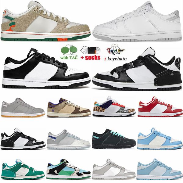 men sb low pandaes trainers sneakers triple pink chunky dunky white black unc grey fog medium olive fruity brazil coast women dunkes sports
men sb low pandaes trainers sneakers triple pink chunky dunky white black unc grey fog medium olive fruity brazil coast women dunkes sports
