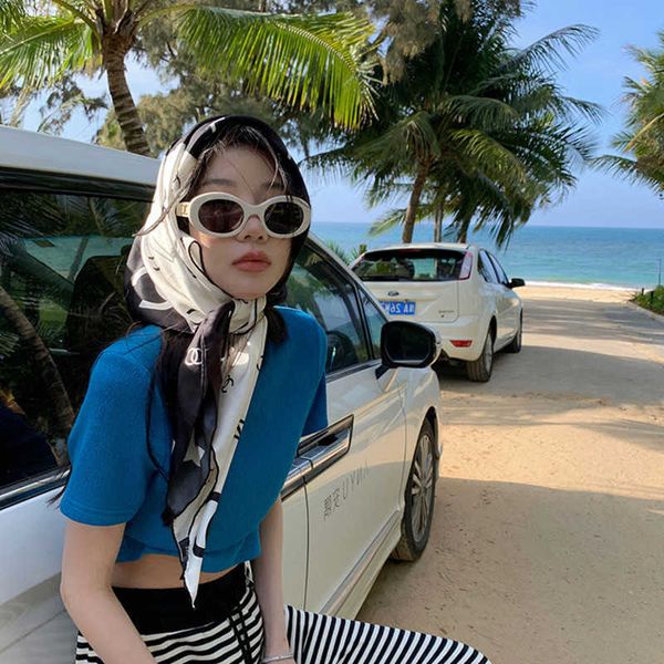 premium ins oval sunglasses 2023 new fashion girl black mesh red sunglasses, White;black
premium ins oval sunglasses 2023 new fashion girl black mesh red sunglasses, White;black