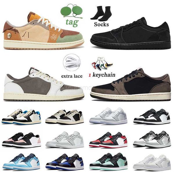 jumpman 1 low basketball shoes zion williamson voodoo 1s lows black phantom reverse mocha women mens trainers wolf grey dark mochas panda br
jumpman 1 low basketball shoes zion williamson voodoo 1s lows black phantom reverse mocha women mens trainers wolf grey dark mochas panda br