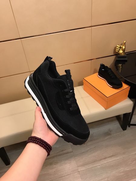 2023 ltaly classic fashion casual shoes patchwork trendy sneakers ladies punk rivet low-mens skateboard women warm sports shoe boots 34-45 h, Black
2023 ltaly classic fashion casual shoes patchwork trendy sneakers ladies punk rivet low-mens skateboard women warm sports shoe boots 34-45 h, Black