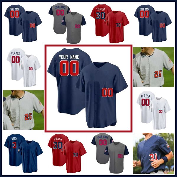 2023 team usa baseball jersey mike trout nolan arenado pete alonso kyle schwarber tim anderson mookie betts clayton kershaw trea turner jeff, Blue;black
2023 team usa baseball jersey mike trout nolan arenado pete alonso kyle schwarber tim anderson mookie betts clayton kershaw trea turner jeff, Blue;black