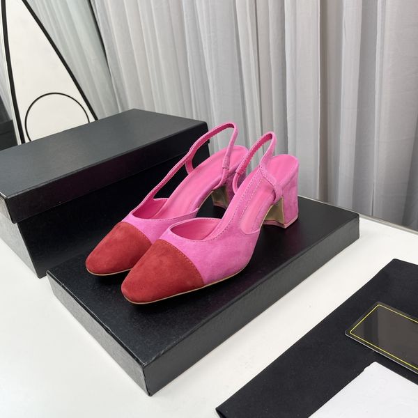 spring autumn women pumps genuine natural kid suede sandals high heels pumps runway slingbacks women party dress shoes women, Black;white
spring autumn women pumps genuine natural kid suede sandals high heels pumps runway slingbacks women party dress shoes women, Black;white