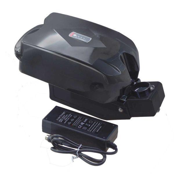 eu us tax included 24volt 20ah 250w electric bicycle battery pack 24v 10ah 12ah 15ah 25ah ebike frog batteries with charger
eu us tax included 24volt 20ah 250w electric bicycle battery pack 24v 10ah 12ah 15ah 25ah ebike frog batteries with charger