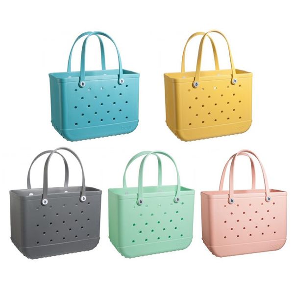 men baby bogg weekend clutch basket bag messenger luxurys designer handbag pvc tote luggage shoulder bags women purses travel plastic cross
men baby bogg weekend clutch basket bag messenger luxurys designer handbag pvc tote luggage shoulder bags women purses travel plastic cross