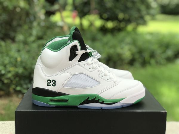shoes 2024 5s men 5 white lucky green black ice blue dd9336-103 mens sports sneakers
shoes 2024 5s men 5 white lucky green black ice blue dd9336-103 mens sports sneakers