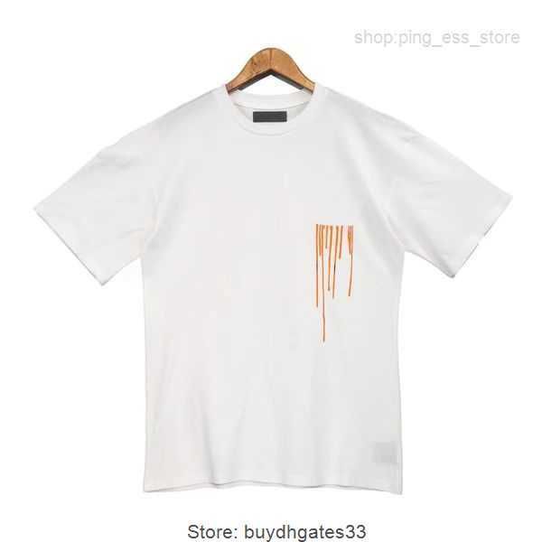 amirly 2023 t shirt men's t-shirts mens print tshirts short shirts men tee causal summer asian szie jv0s, White;black
amirly 2023 t shirt men's t-shirts mens print tshirts short shirts men tee causal summer asian szie jv0s, White;black