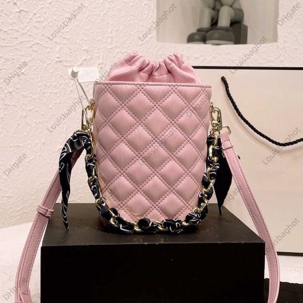 fashion designers shoulder bags rectangle bags women's geometric print messenger bag handbag large bag quality
fashion designers shoulder bags rectangle bags women's geometric print messenger bag handbag large bag quality