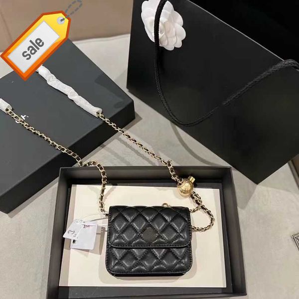 women's brand designer bags shoulder bags tote 2023 new fashion small fragrance gold ball chain mini single shoulders crossbody bag fac
women's brand designer bags shoulder bags tote 2023 new fashion small fragrance gold ball chain mini single shoulders crossbody bag fac