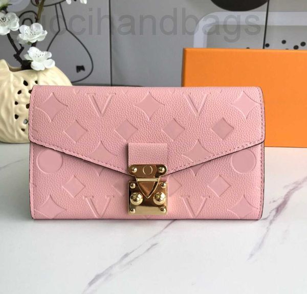 fashion designer wallets luxury metis purses womens envelope wallet high-quality embossed flower letter empreinte credit card holders money, Red;black
fashion designer wallets luxury metis purses womens envelope wallet high-quality embossed flower letter empreinte credit card holders money, Red;black