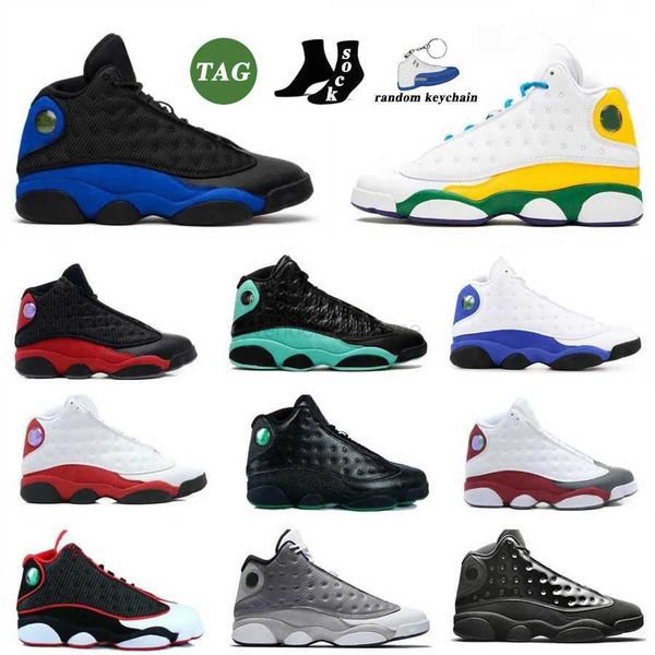 jumpman 13 designers basketball shoes blue cat court 13s del sol playground navy university purple starfish retros black flint women men fas
jumpman 13 designers basketball shoes blue cat court 13s del sol playground navy university purple starfish retros black flint women men fas