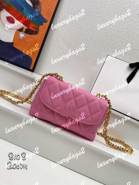 5a designer handbag shoulder lady bag 23p 8103 hbp 20cm 4 colors caviar genuine leather womens purses women handbags tote designers crossbod
5a designer handbag shoulder lady bag 23p 8103 hbp 20cm 4 colors caviar genuine leather womens purses women handbags tote designers crossbod