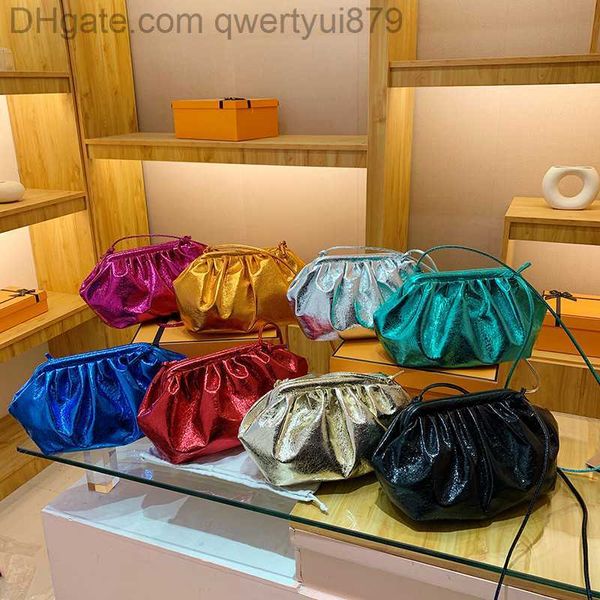 evening bags wholesale new elegant clutch cloud bag soft leather large capacity dumpling bags shoulder crossbody
evening bags wholesale new elegant clutch cloud bag soft leather large capacity dumpling bags shoulder crossbody