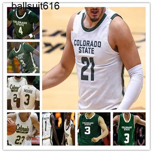 custom college colorado state basketball jerseys david roddy isaiah stevens john tonje dischon thomas james moors isaiah rivera baylor hebb, Black;red
custom college colorado state basketball jerseys david roddy isaiah stevens john tonje dischon thomas james moors isaiah rivera baylor hebb, Black;red