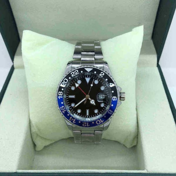 designer movement watch yachtmaster mechanical automatic wristwatches a2de brand wristwatch water steel band four needle, Slivery;golden
designer movement watch yachtmaster mechanical automatic wristwatches a2de brand wristwatch water steel band four needle, Slivery;golden