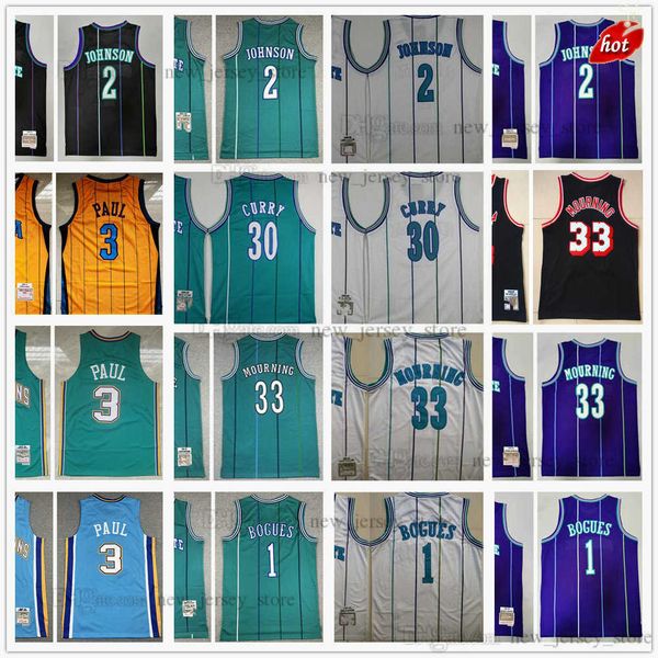 mitchell and ness black 1992-93 basketball larry 2 johnson jerseys stitched green chris 3 paul tyrone 1 muggsy dell 30 curry 1996-97 retro a, Black;red
mitchell and ness black 1992-93 basketball larry 2 johnson jerseys stitched green chris 3 paul tyrone 1 muggsy dell 30 curry 1996-97 retro a, Black;red