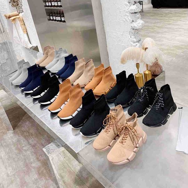 pairs speed women's knitting socks shoes men's tup soles casual sports rs fashion running shoes luxury brands outdoor jogging walk, Black
pairs speed women's knitting socks shoes men's tup soles casual sports rs fashion running shoes luxury brands outdoor jogging walk, Black