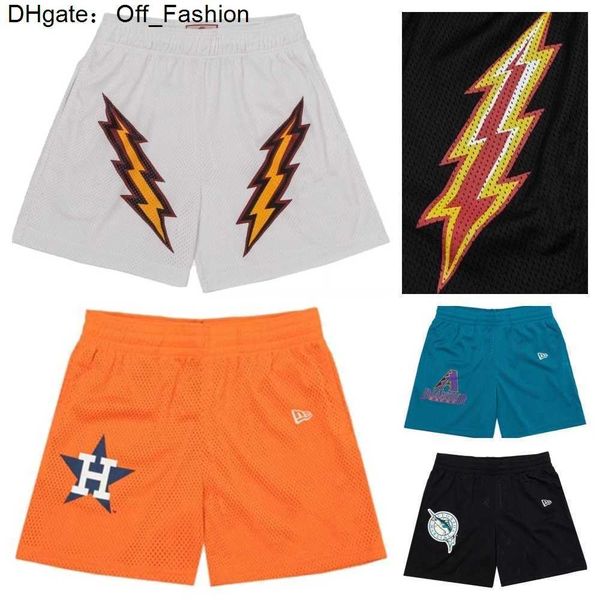 2023 eric emanuels ee basic mens shorts news york city skyline women casual short fitness sports men s pants summer, White;black
2023 eric emanuels ee basic mens shorts news york city skyline women casual short fitness sports men s pants summer, White;black