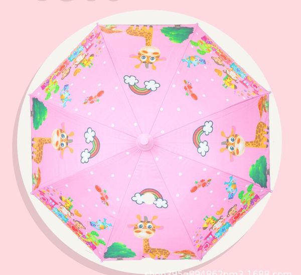 2023 umbrella wholesale cartoon long handle umbrella black rubber anti uv sun umbrella children's sunshade umbrella
2023 umbrella wholesale cartoon long handle umbrella black rubber anti uv sun umbrella children's sunshade umbrella