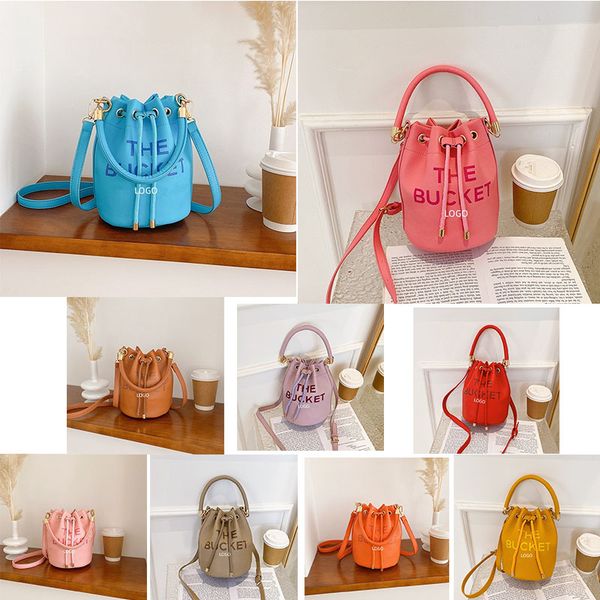 designer woman bucket bags bag for woman man the tote bag genuine leather quality evening bags designer bag pink mini brown book bags tote p
designer woman bucket bags bag for woman man the tote bag genuine leather quality evening bags designer bag pink mini brown book bags tote p