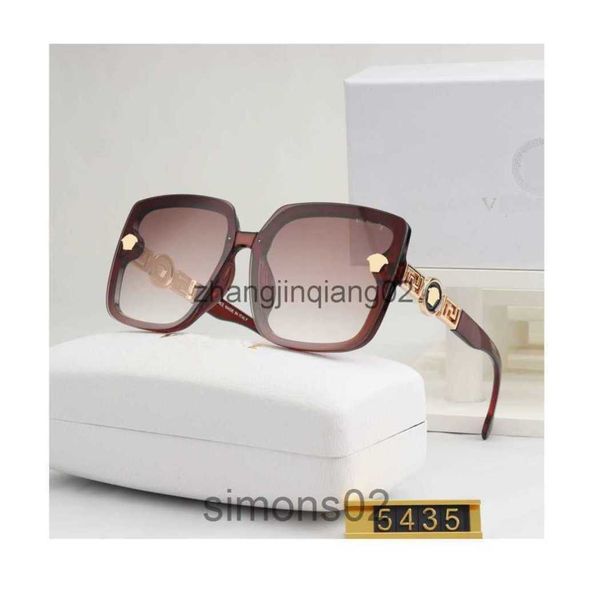 designer versage sunglasses cycle luxurys fashion sports polarize square sunglass for mens womans vintage baseball new driving beach black t, White;black
designer versage sunglasses cycle luxurys fashion sports polarize square sunglass for mens womans vintage baseball new driving beach black t, White;black