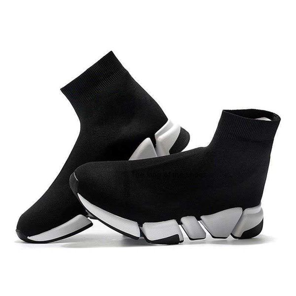 2023 sock shoe designer casual shoes mens womens sneakers trainers triple black white red green flat fashion platform walking outdoor sneake
2023 sock shoe designer casual shoes mens womens sneakers trainers triple black white red green flat fashion platform walking outdoor sneake