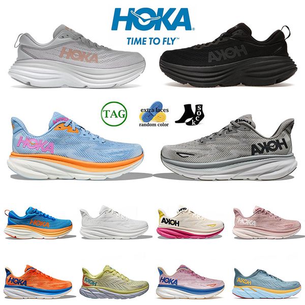fashion 2023 hoka clifton 9 running shoes men women shifting sand bondi 8 carbon hokas sneakers triple pink outdoor sports runners size 36-4
fashion 2023 hoka clifton 9 running shoes men women shifting sand bondi 8 carbon hokas sneakers triple pink outdoor sports runners size 36-4